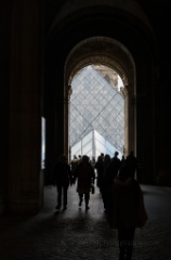 Journey to the Louvre Paris To order a print please email me at  Mike Reid Photography : Paris, arc, rick steves, napoleon, eiffel, notre dame, gargoyle, louvre, versailles